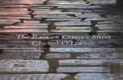 The Rain On Cruise'S Street