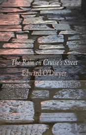 The Rain On Cruise'S Street