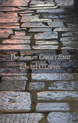 Bertrand.pt - The Rain On Cruise'S Street
