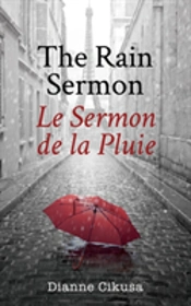 The Rain Sermon