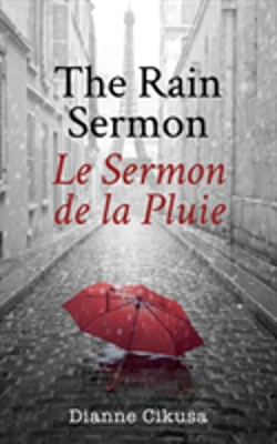 Bertrand.pt - The Rain Sermon