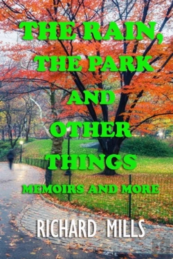Bertrand.pt - The Rain, The Park And Other Things