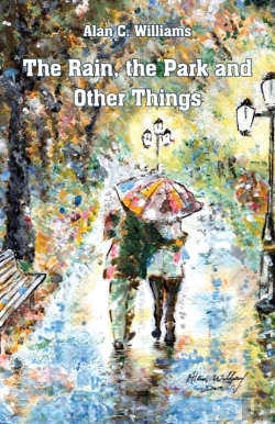 Bertrand.pt - The Rain, The Park And Other Things