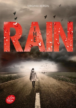 Bertrand.pt - The Rain - Tome 1