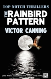 The Rainbird Pattern