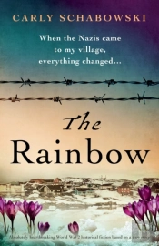 The Rainbow: Absolutely Heartbreaking Wo