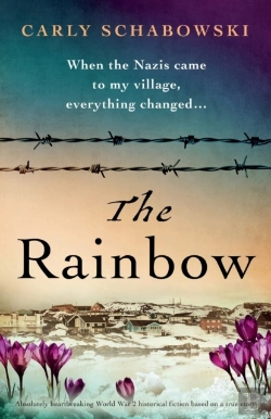 Bertrand.pt - The Rainbow: Absolutely Heartbreaking Wo