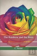 The Rainbow And The Rose