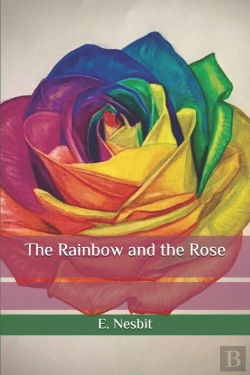 Bertrand.pt - The Rainbow And The Rose