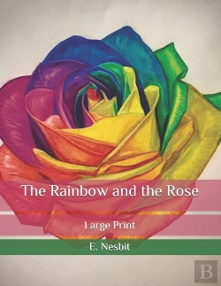 Bertrand.pt - The Rainbow And The Rose