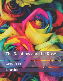 Bertrand.pt - The Rainbow And The Rose