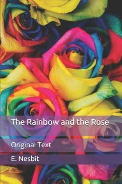 Bertrand.pt - The Rainbow And The Rose