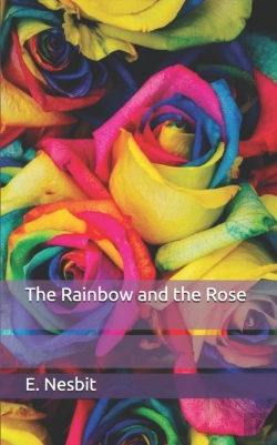 Bertrand.pt - The Rainbow And The Rose