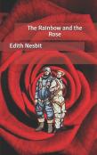 The Rainbow And The Rose