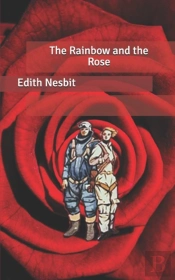 The Rainbow And The Rose