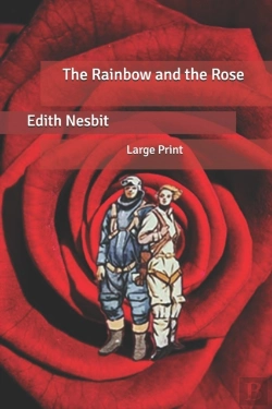 Bertrand.pt - The Rainbow And The Rose