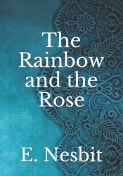 The Rainbow And The Rose