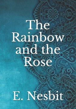 Bertrand.pt - The Rainbow And The Rose