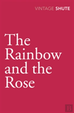 Bertrand.pt - The Rainbow And The Rose
