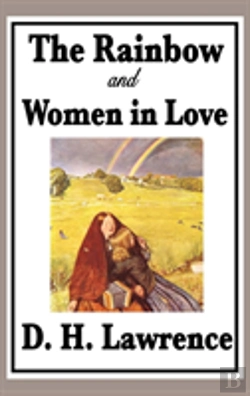 Bertrand.pt - The Rainbow And Women In Love