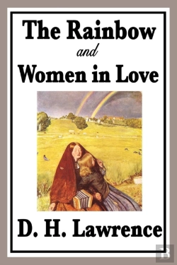 Bertrand.pt - The Rainbow And Women In Love