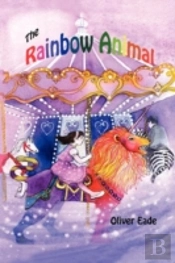 The Rainbow Animal