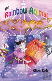 The Rainbow Animal