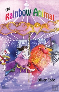 Bertrand.pt - The Rainbow Animal