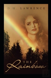 The Rainbow Annotated