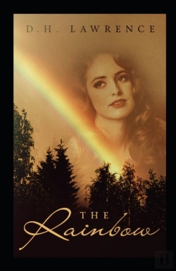 Bertrand.pt - The Rainbow Annotated