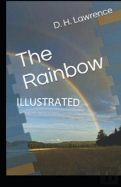 The Rainbow Annotated