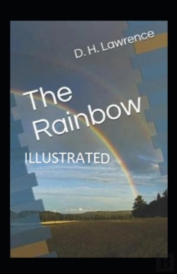 Bertrand.pt - The Rainbow Annotated