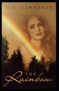 The Rainbow Annotated