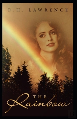 Bertrand.pt - The Rainbow Annotated