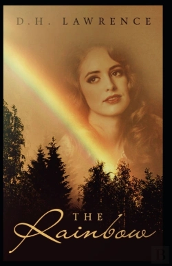 Bertrand.pt - The Rainbow Annotated