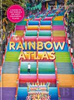 The Rainbow Atlas