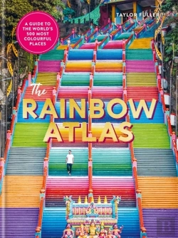 Bertrand.pt - The Rainbow Atlas
