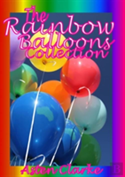 Bertrand.pt - The Rainbow Balloons Collection