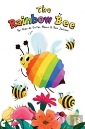 The Rainbow Bee