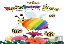 The Rainbow Bee