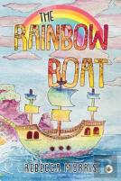 The Rainbow Boat