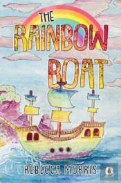 The Rainbow Boat