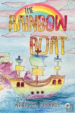 Bertrand.pt - The Rainbow Boat