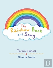 The Rainbow Book And Song