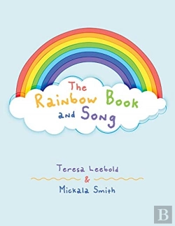 Bertrand.pt - The Rainbow Book And Song