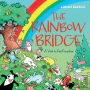 The Rainbow Bridge