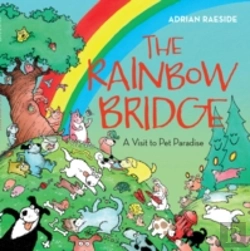 Bertrand.pt - The Rainbow Bridge