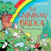 The Rainbow Bridge