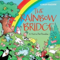 Bertrand.pt - The Rainbow Bridge