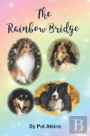 The Rainbow Bridge